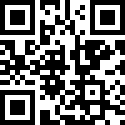 http://tsrus.cn/683455