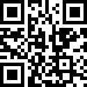 http://tsrus.cn/683457