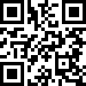 http://tsrus.cn/683459