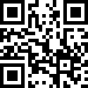 http://tsrus.cn/683463