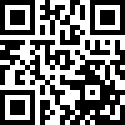 http://tsrus.cn/683467