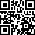 http://tsrus.cn/683469