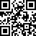 http://tsrus.cn/683471