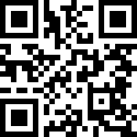 http://tsrus.cn/683473