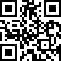 http://tsrus.cn/683475