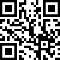 http://tsrus.cn/683477