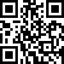http://tsrus.cn/683481