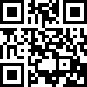 http://tsrus.cn/683483