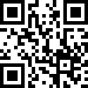 http://tsrus.cn/683485