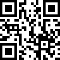 http://tsrus.cn/683487