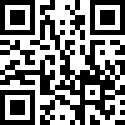 http://tsrus.cn/683491