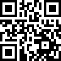 http://tsrus.cn/683495