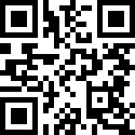 http://tsrus.cn/683497