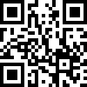 http://tsrus.cn/683501