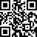 http://tsrus.cn/683503