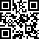 http://tsrus.cn/683509