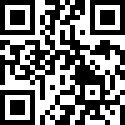 http://tsrus.cn/683511