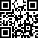 http://tsrus.cn/683513