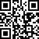 http://tsrus.cn/683515