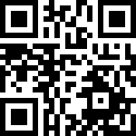 http://tsrus.cn/683519
