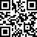 http://tsrus.cn/683521
