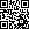 http://tsrus.cn/683523