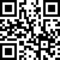 http://tsrus.cn/683525