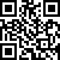 http://tsrus.cn/683527
