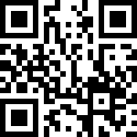 http://tsrus.cn/683531