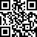 http://tsrus.cn/683533