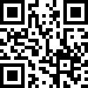 http://tsrus.cn/683535