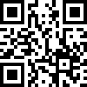 http://tsrus.cn/683537