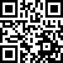 http://tsrus.cn/683541