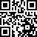 http://tsrus.cn/683543
