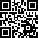 http://tsrus.cn/683545