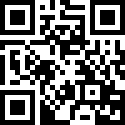 http://tsrus.cn/683547