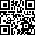 http://tsrus.cn/683549