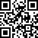http://tsrus.cn/683551