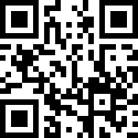 http://tsrus.cn/683553