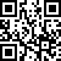 http://tsrus.cn/683555