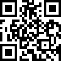http://tsrus.cn/683559