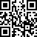 http://tsrus.cn/683561