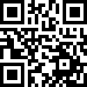 http://tsrus.cn/683563