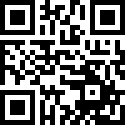 http://tsrus.cn/683567