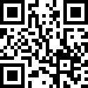 http://tsrus.cn/683569