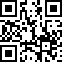 http://tsrus.cn/683575