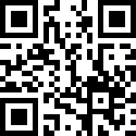 http://tsrus.cn/683577