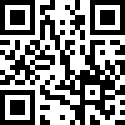 http://tsrus.cn/683581