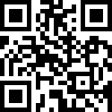 http://tsrus.cn/683583