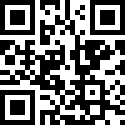 http://tsrus.cn/683585